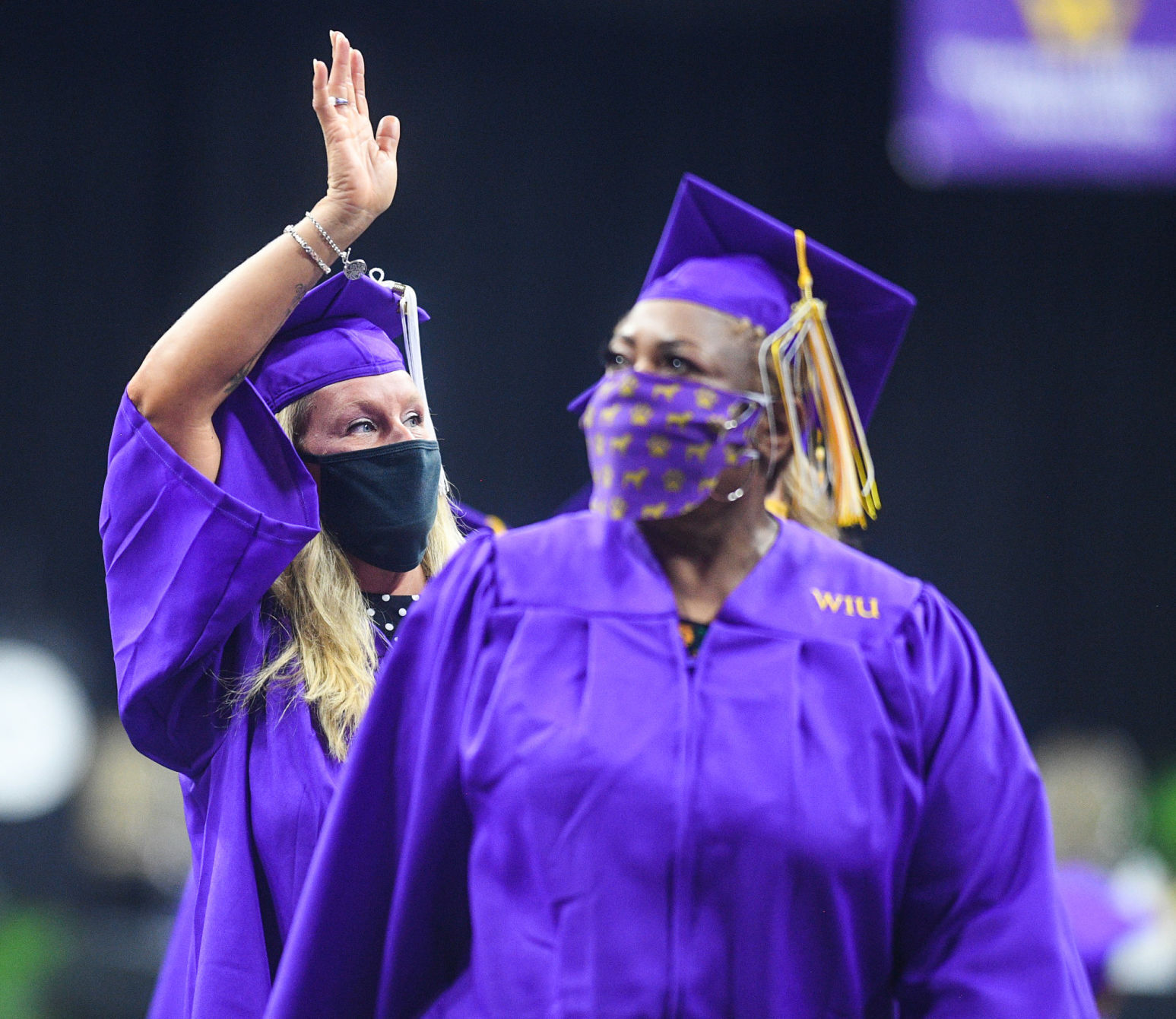 051321-qc-nws-westerngrad-040
